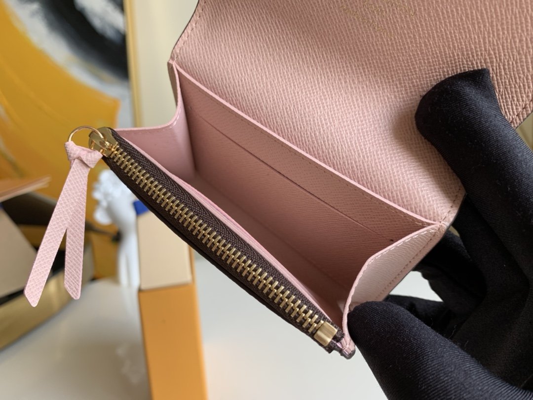 ArtsLuxury | Luxury Boutique