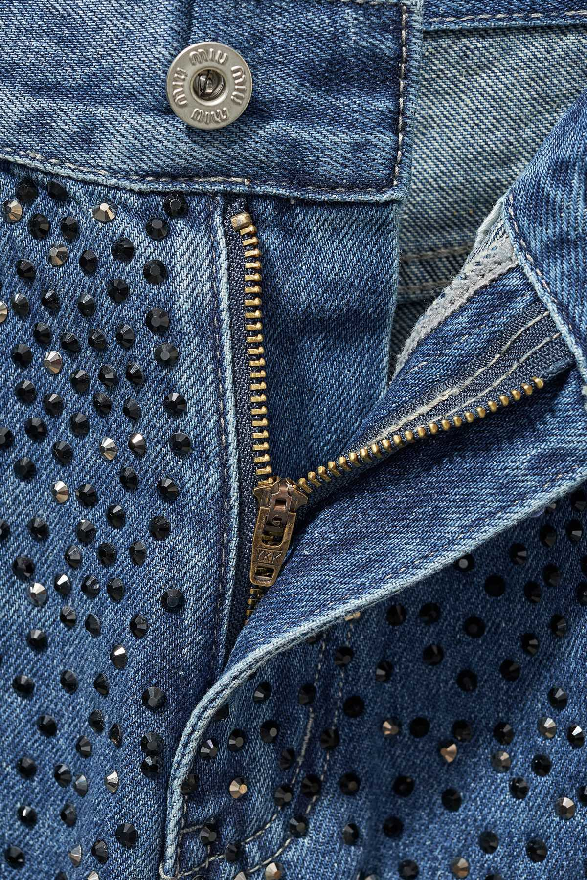 ArtsLuxury | Luxury Boutique