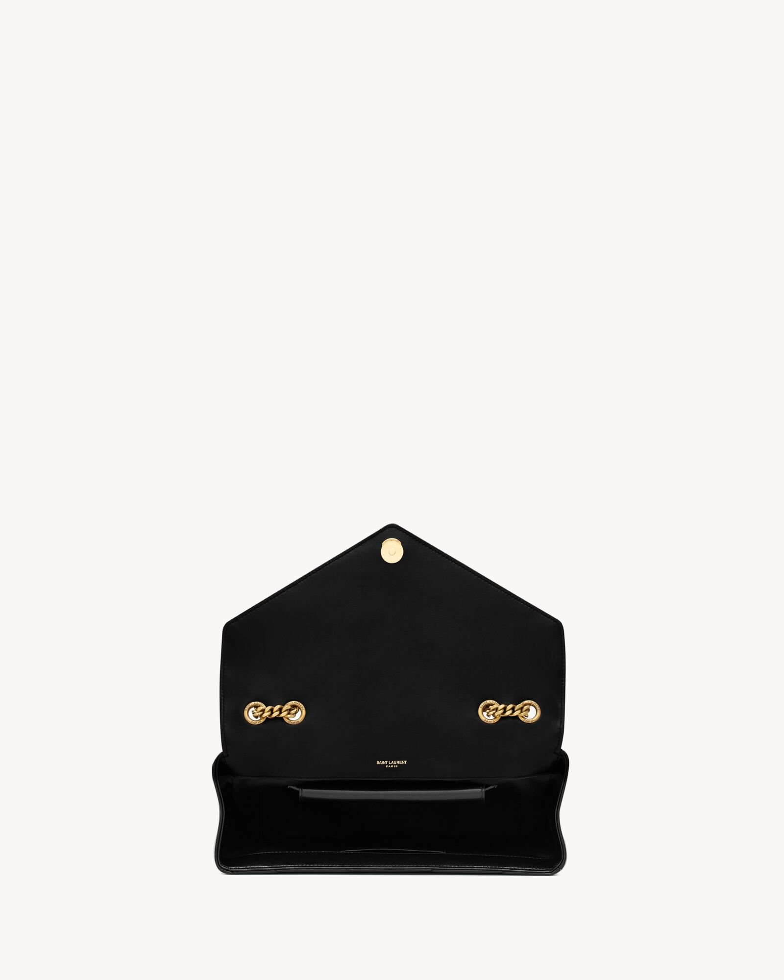 ArtsLuxury | Luxury Boutique