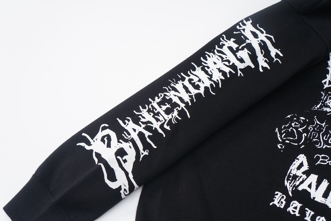 ArtsLuxury | Luxury Boutique