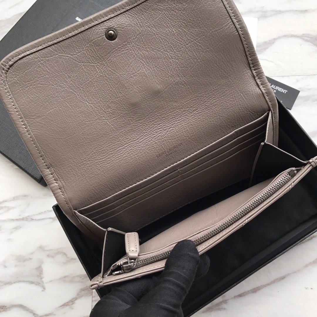 ArtsLuxury | Luxury Boutique