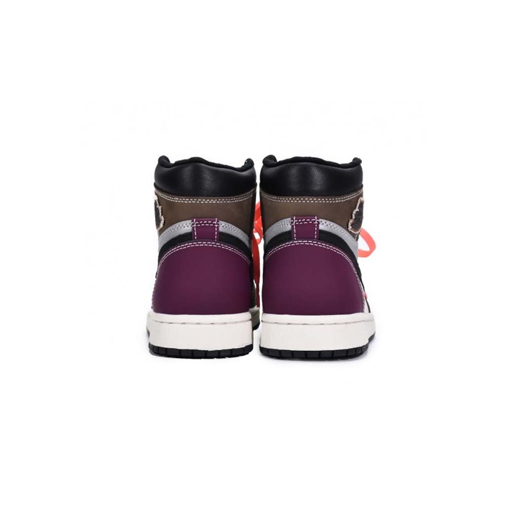 ArtsLuxury | Luxury Boutique