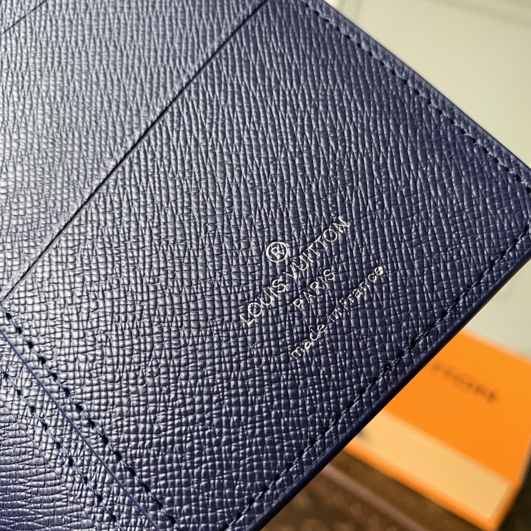 ArtsLuxury | Luxury Boutique