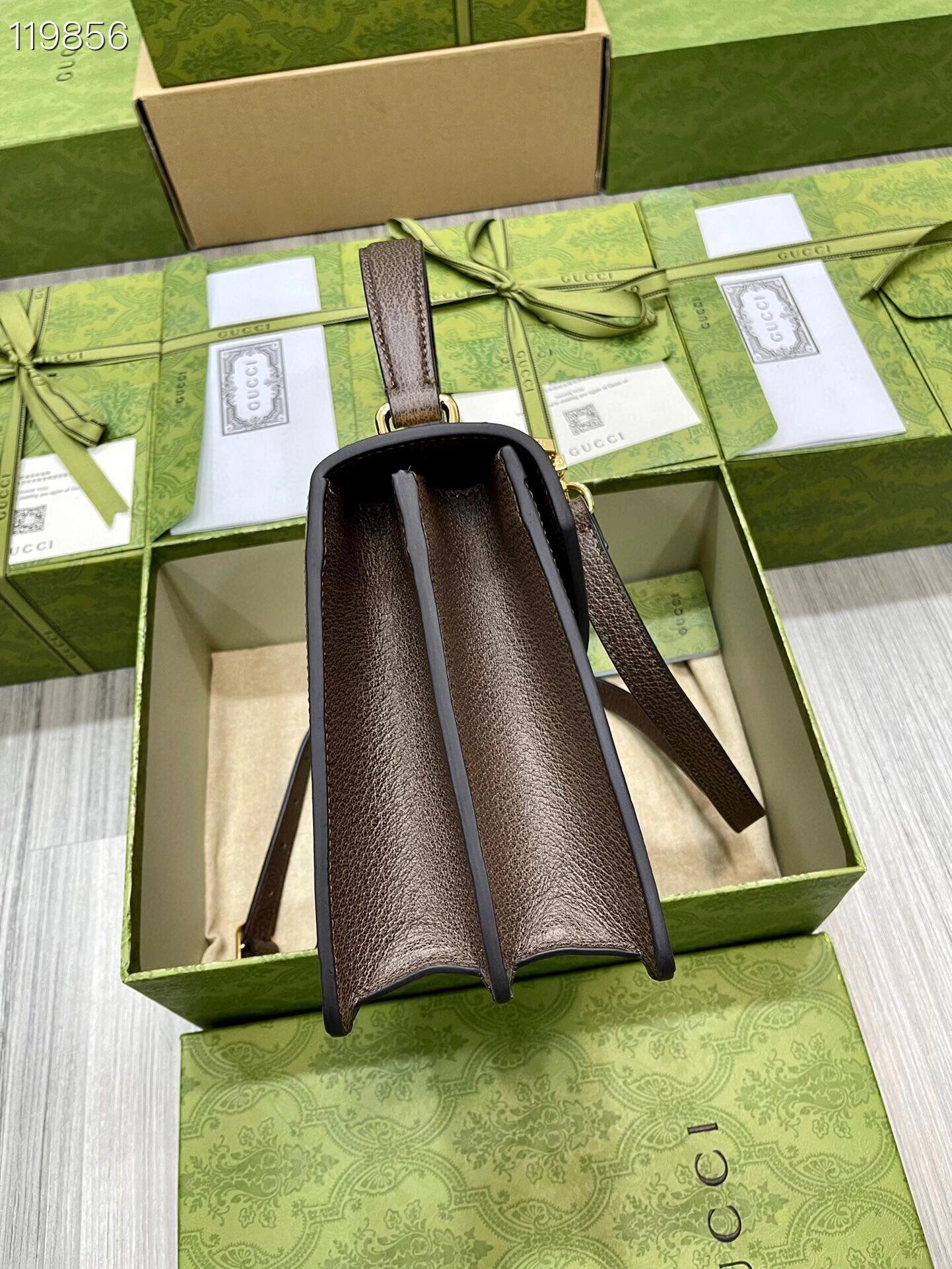 ArtsLuxury | Luxury Boutique