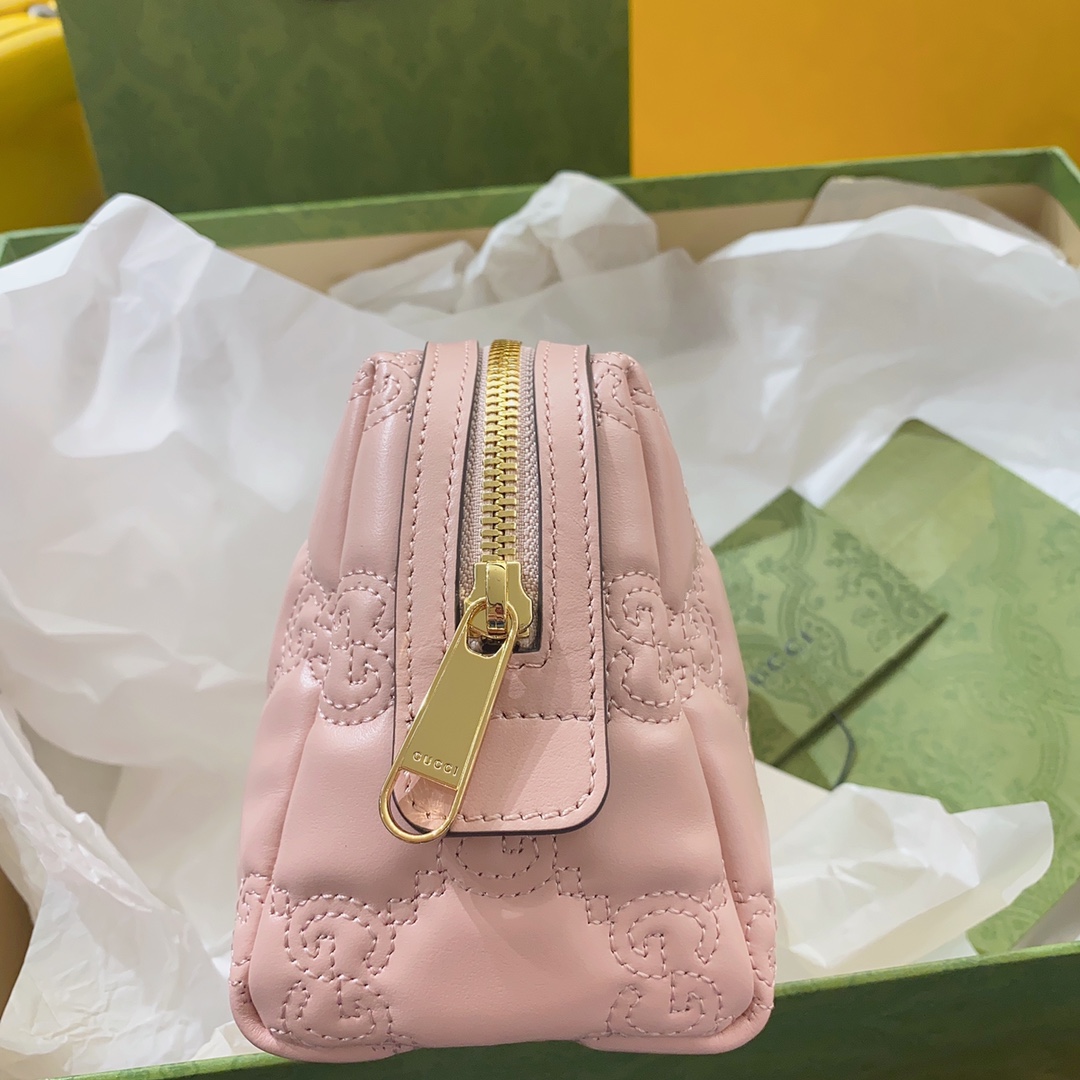 ArtsLuxury | Luxury Boutique