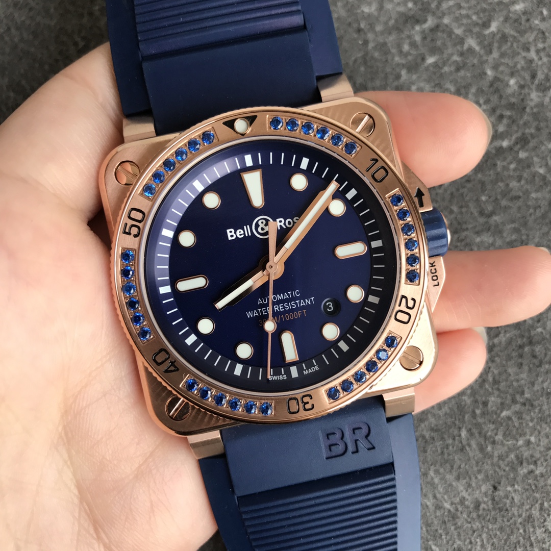 ArtsLuxury | Luxury Boutique