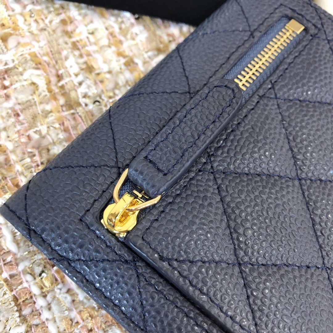 ArtsLuxury | Luxury Boutique