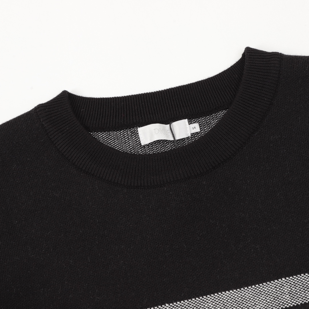 ArtsLuxury | Luxury Boutique