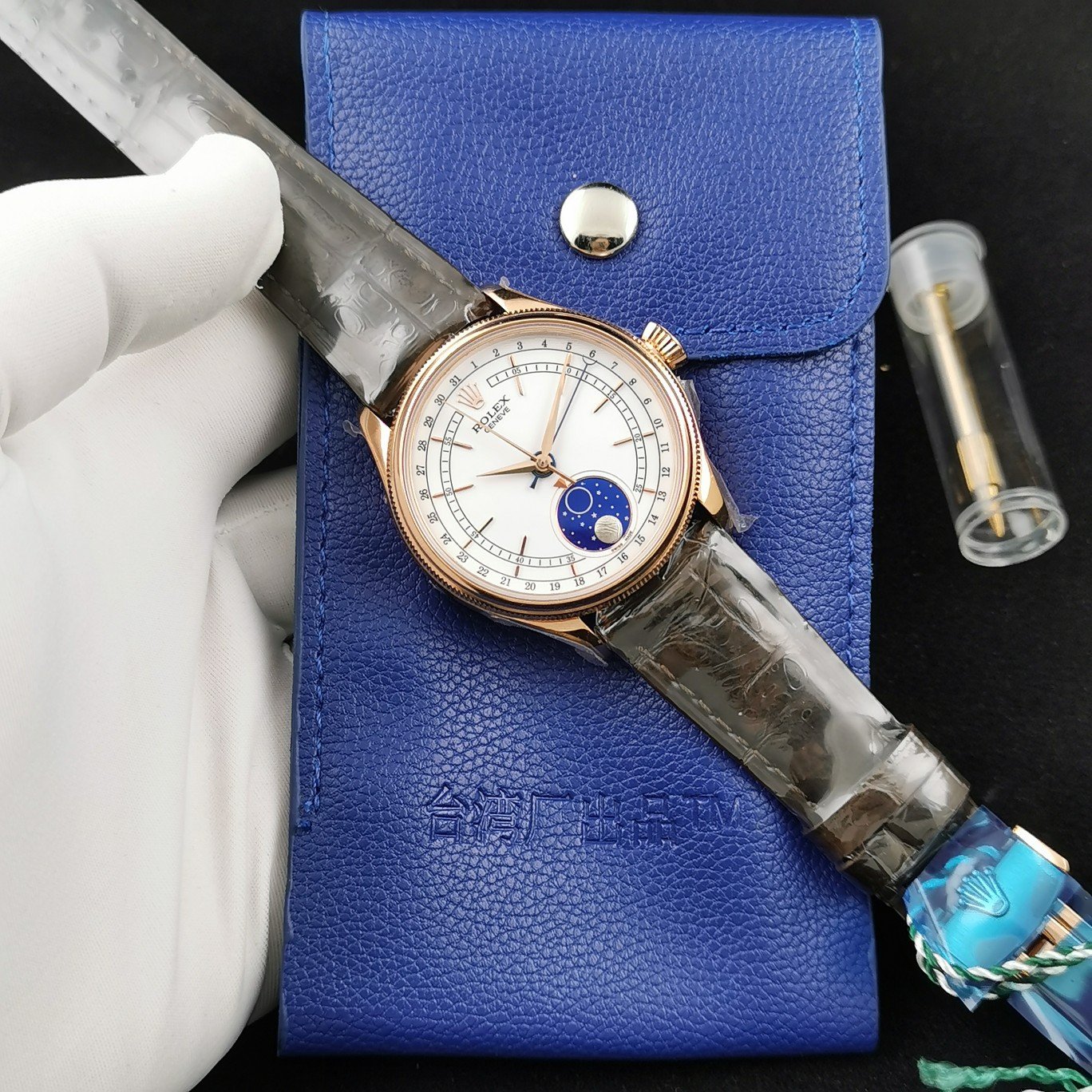 ArtsLuxury | Luxury Boutique