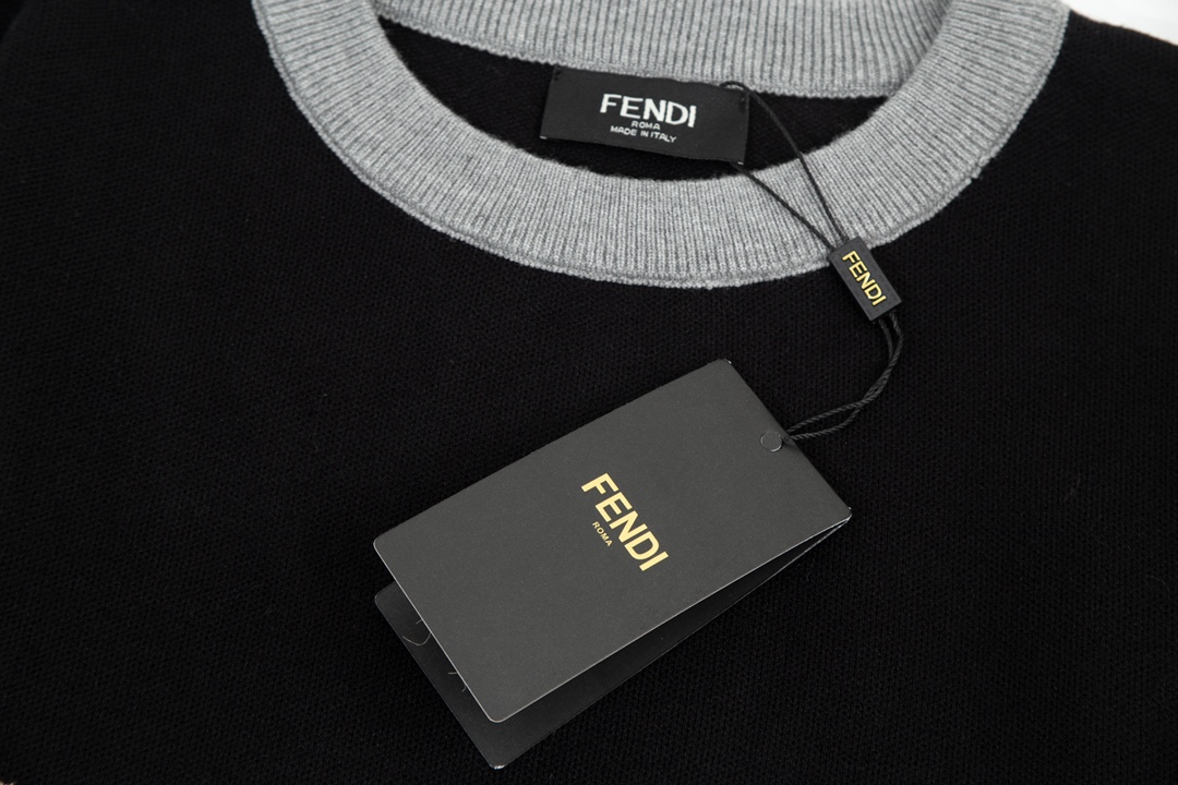 ArtsLuxury | Luxury Boutique