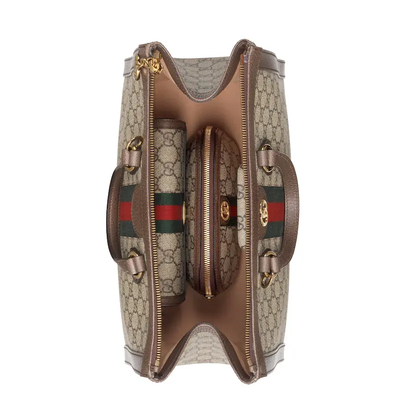 ArtsLuxury | Luxury Boutique