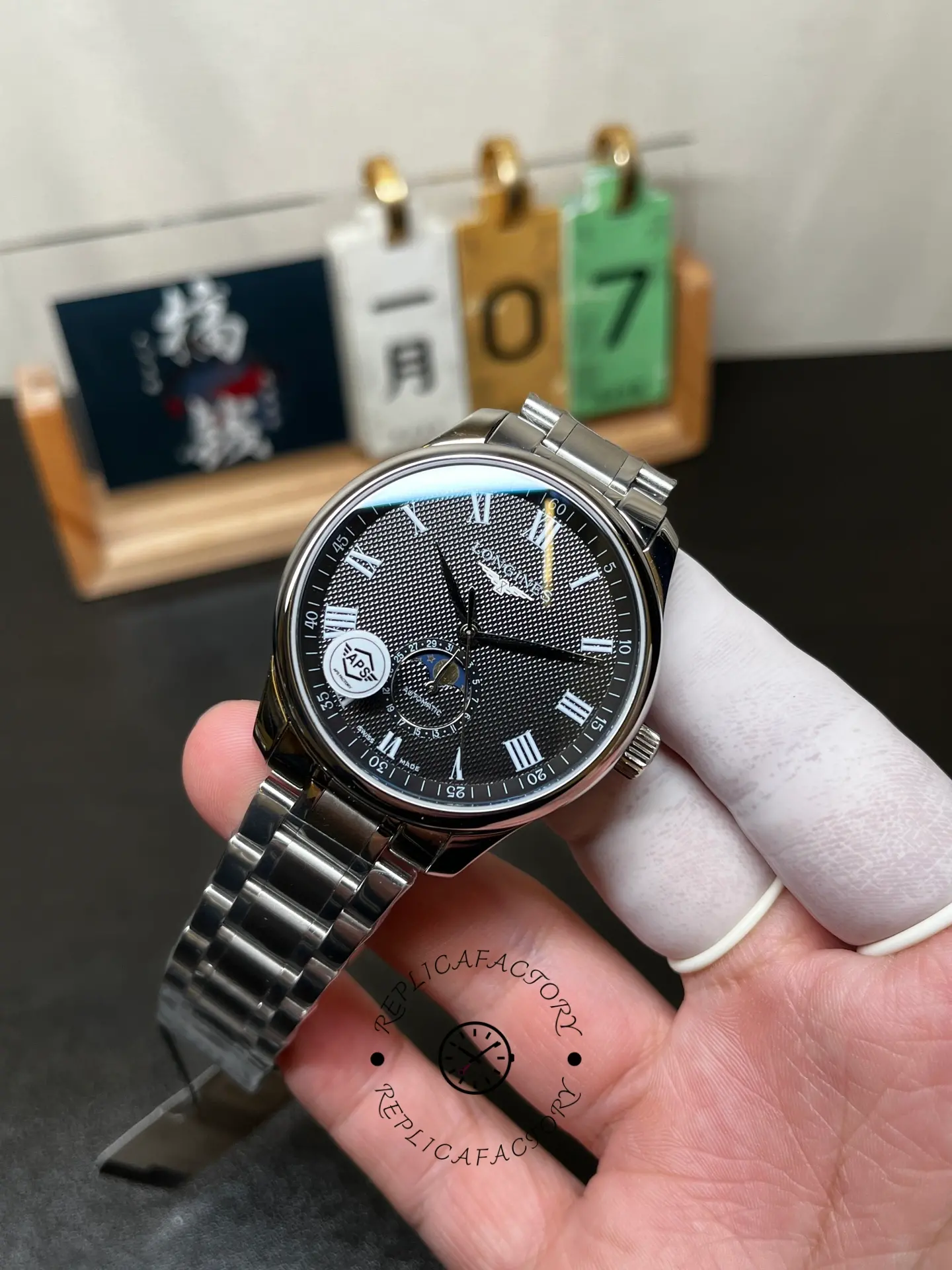 ArtsLuxury | Luxury Boutique