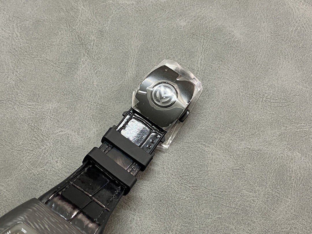 ArtsLuxury | Luxury Boutique