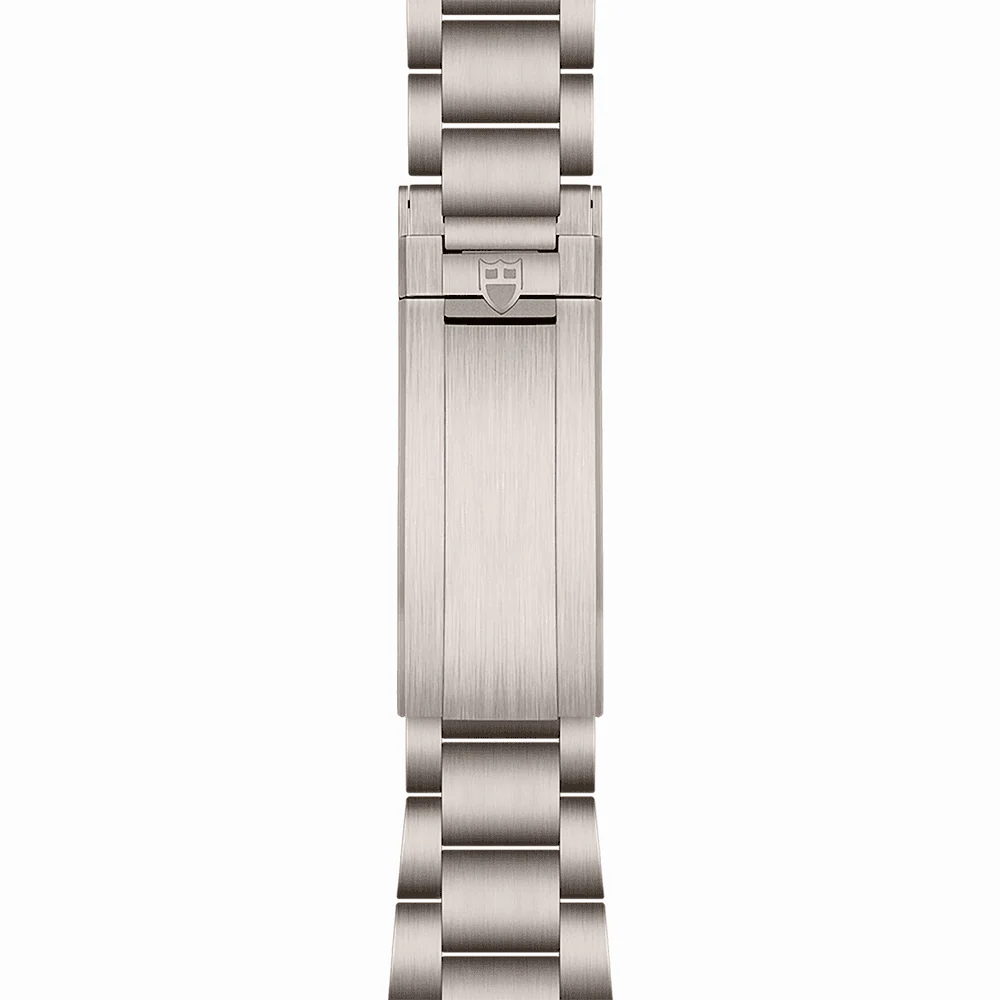 ArtsLuxury | Luxury Boutique