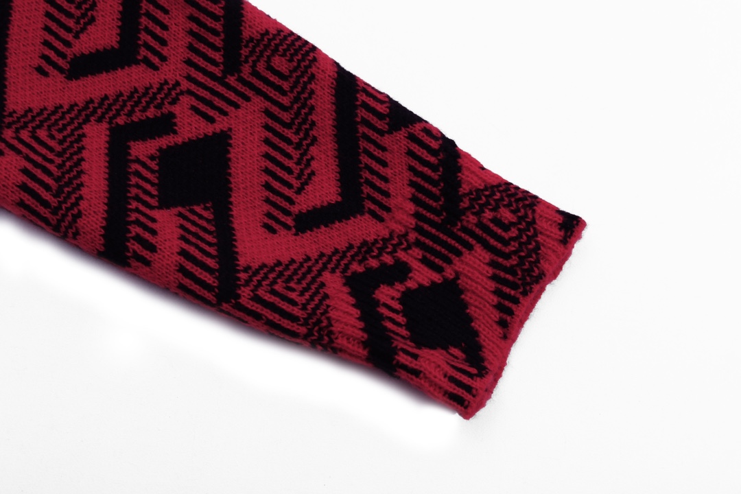 ArtsLuxury | Luxury Boutique