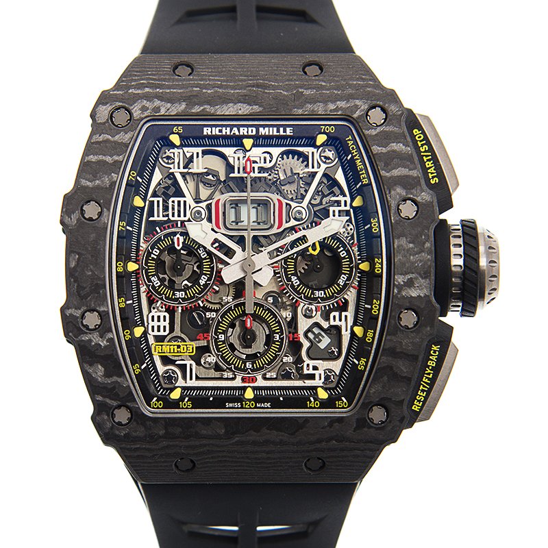 ArtsLuxury | Luxury Boutique