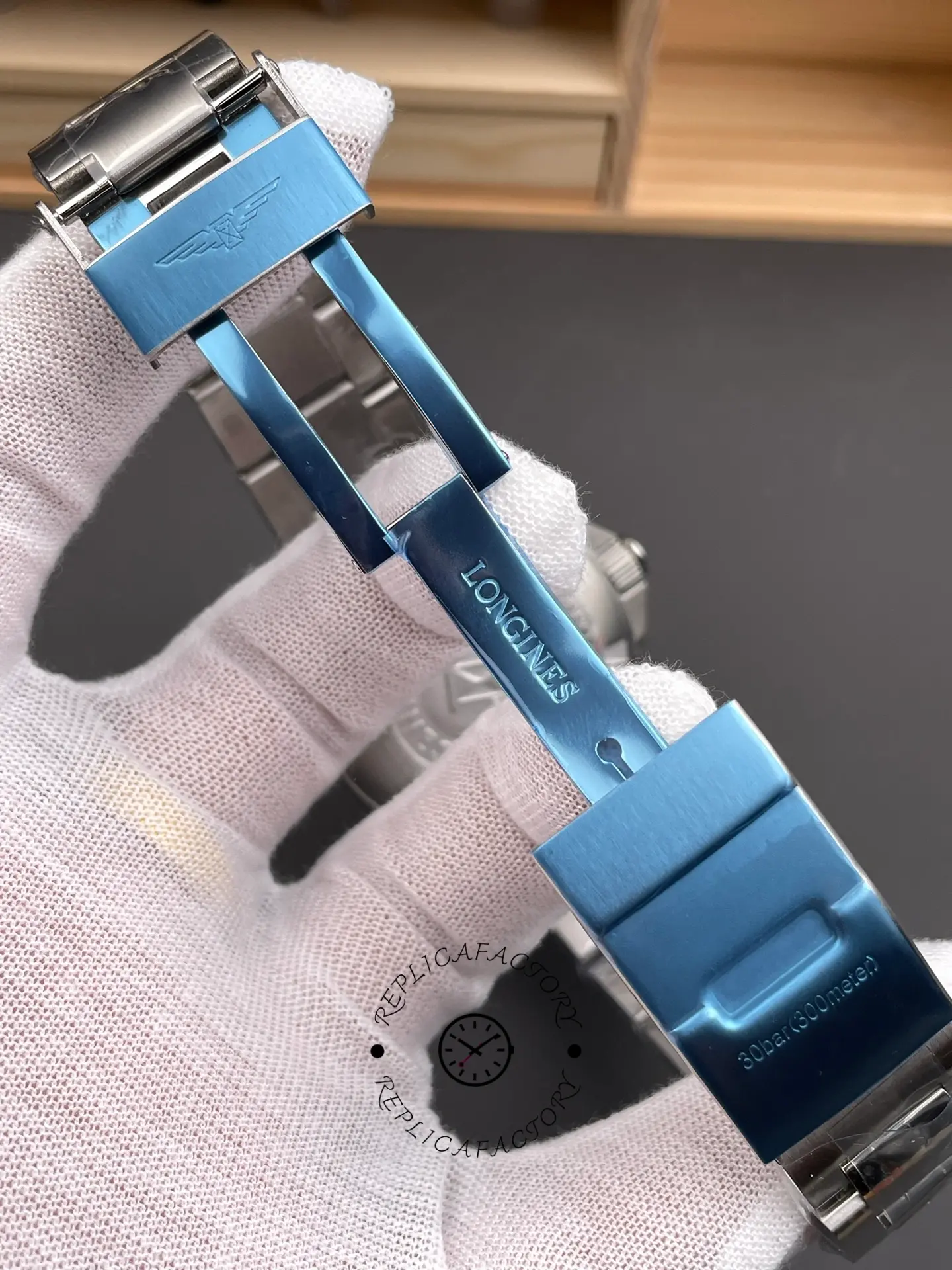 ArtsLuxury | Luxury Boutique