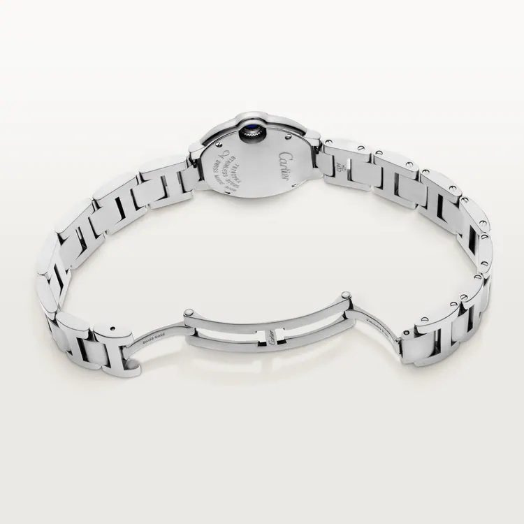 ArtsLuxury | Luxury Boutique