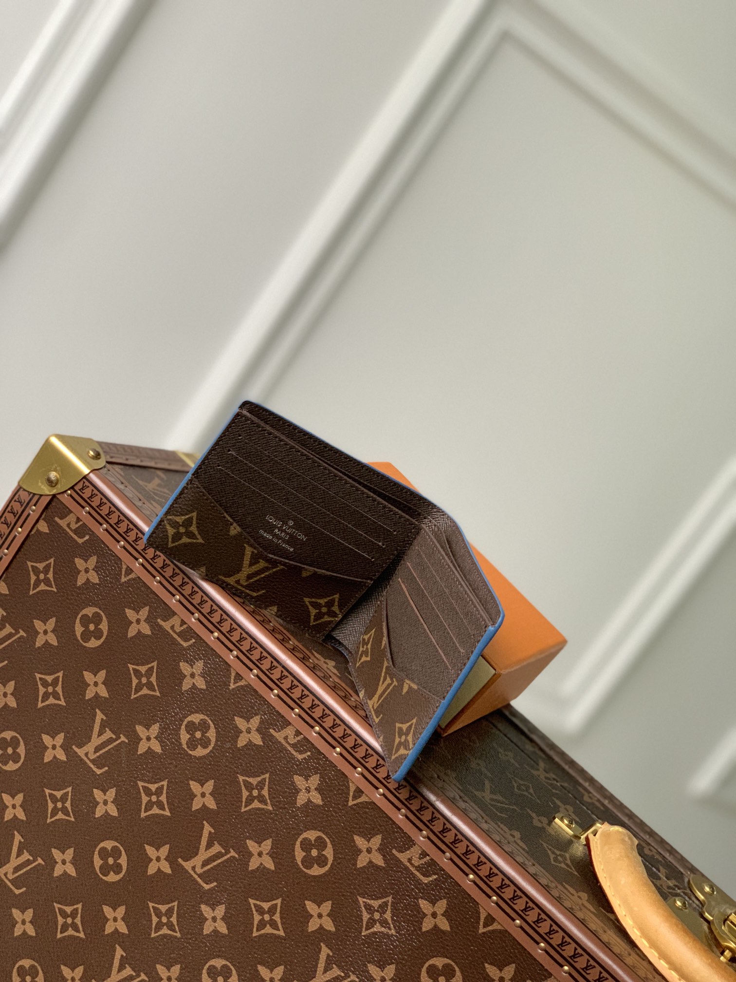 ArtsLuxury | Luxury Boutique