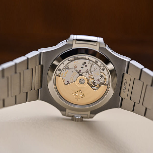 ノーチラス 57261A-01440.5 mm