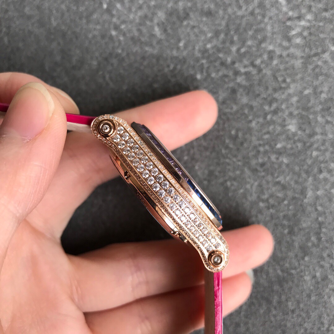 ArtsLuxury | Luxury Boutique