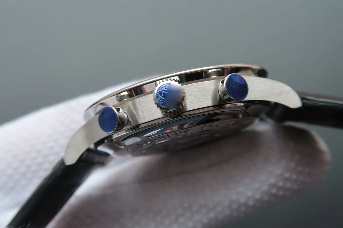 ArtsLuxury | Luxury Boutique