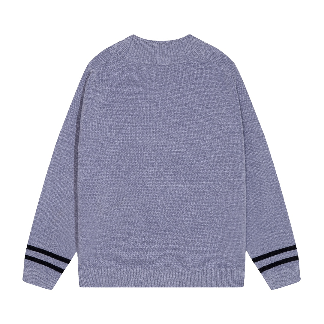 ArtsLuxury | Luxury Boutique