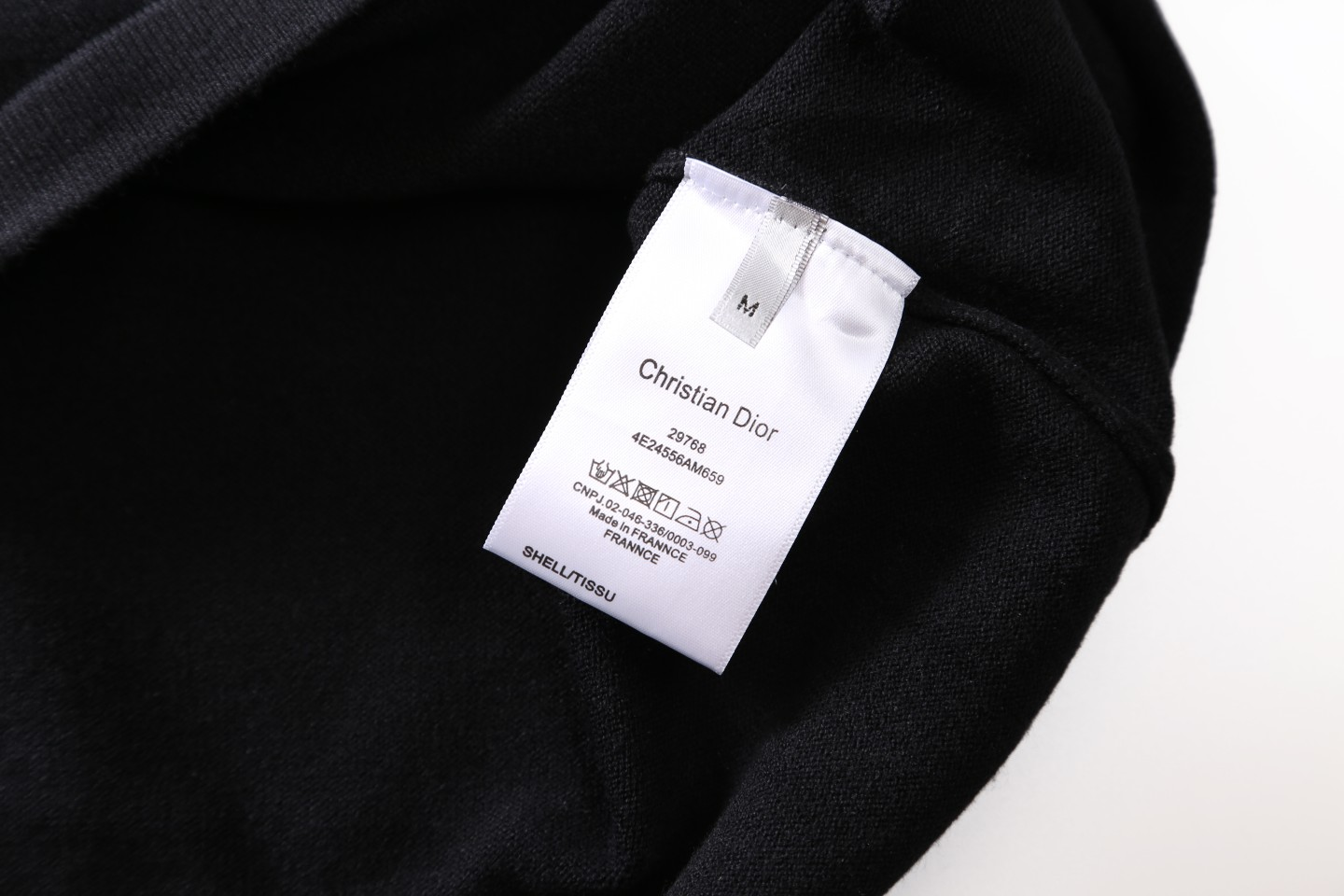 ArtsLuxury | Luxury Boutique