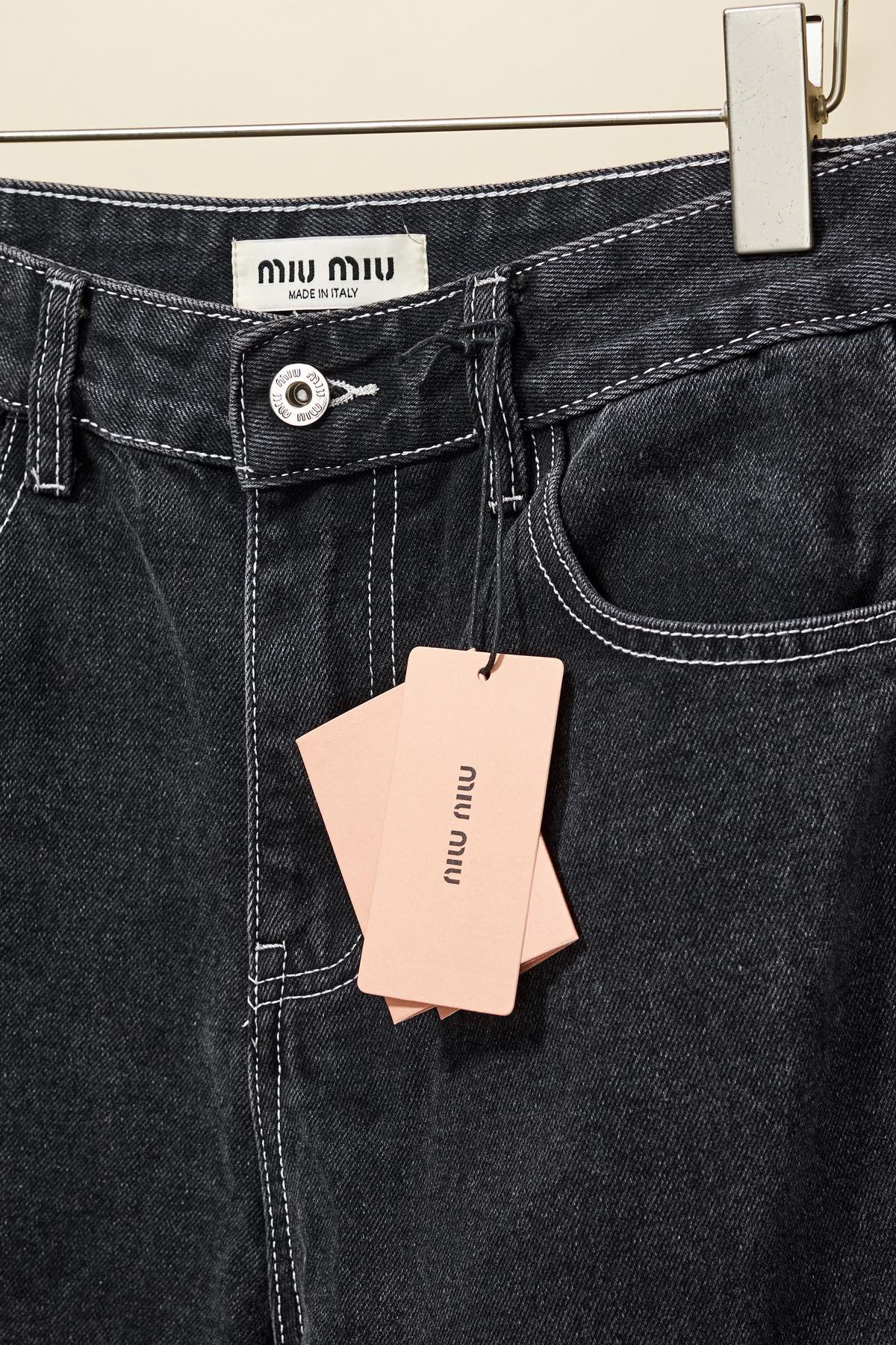 ArtsLuxury | Luxury Boutique