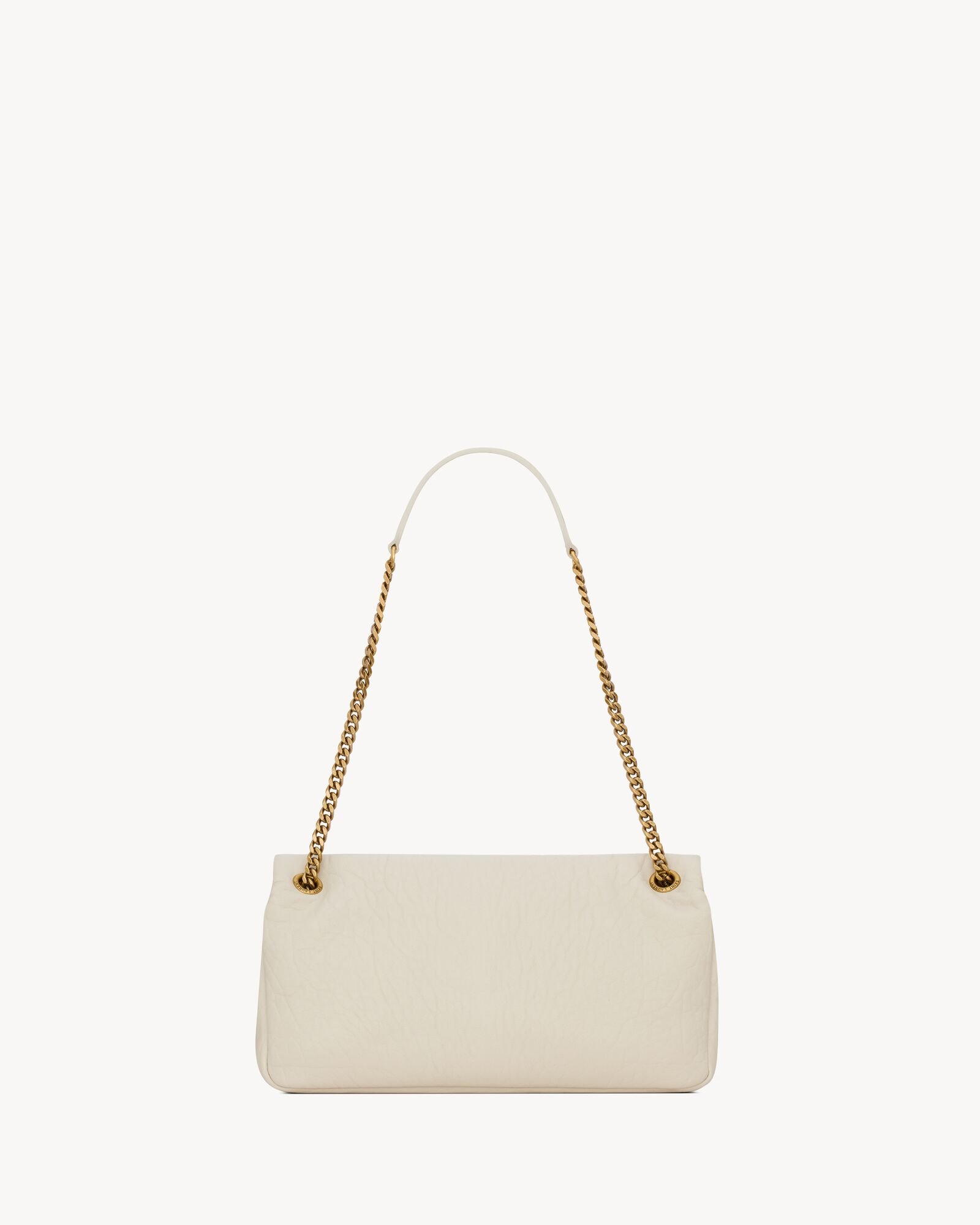 ArtsLuxury | Luxury Boutique