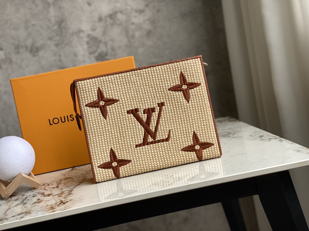 ArtsLuxury | Luxury Boutique