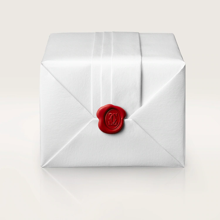 ArtsLuxury | Luxury Boutique