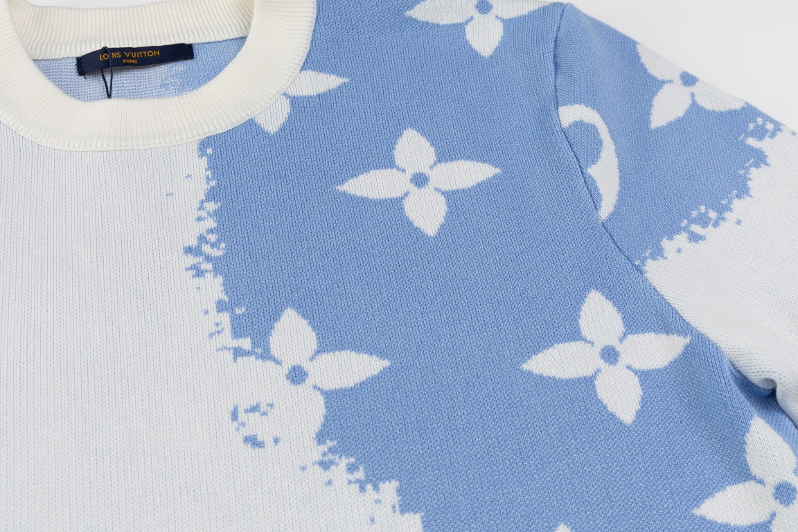 ArtsLuxury | Luxury Boutique