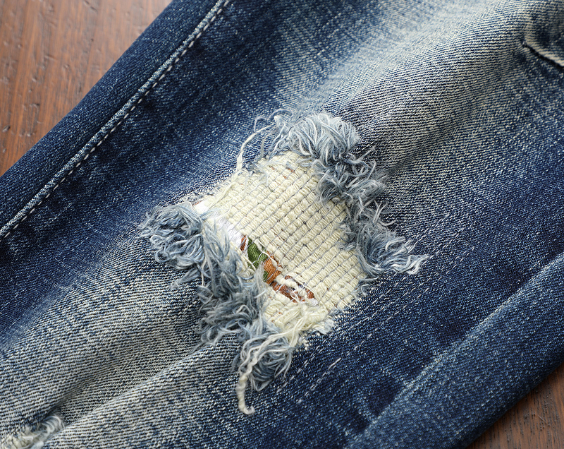 ArtsLuxury | Luxury Boutique