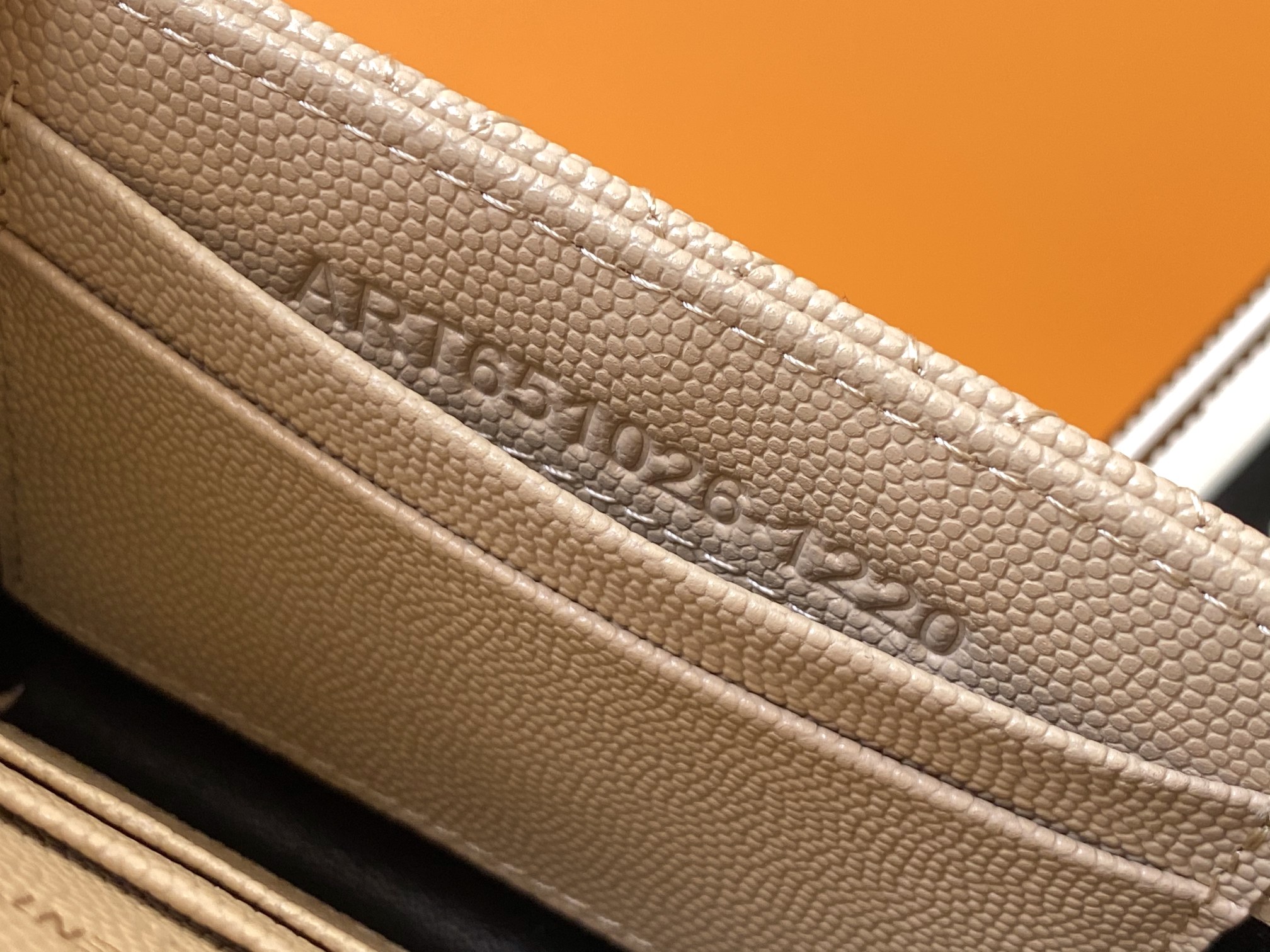 ArtsLuxury | Luxury Boutique