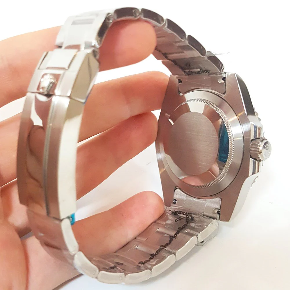 ArtsLuxury | Luxury Boutique