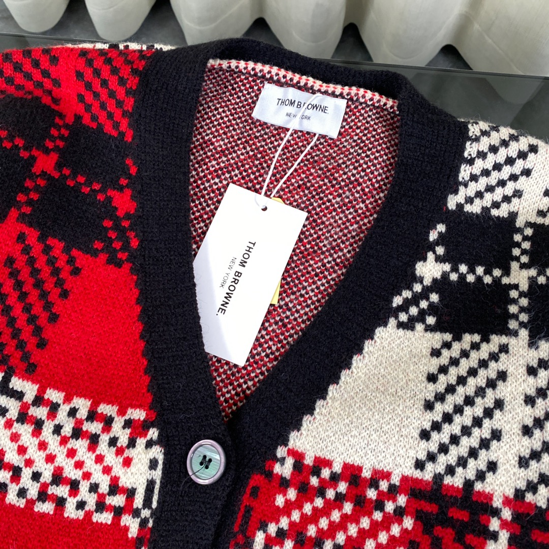 ArtsLuxury | Luxury Boutique