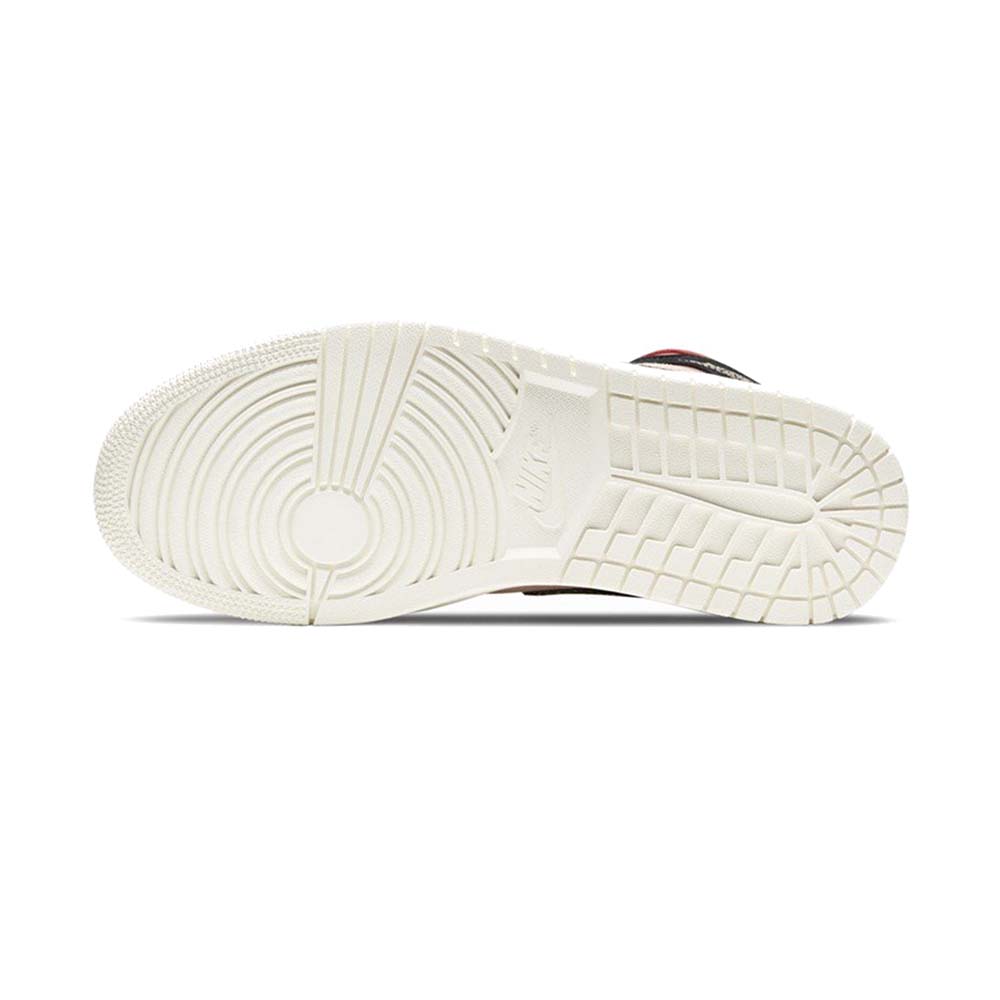 ArtsLuxury | Luxury Boutique