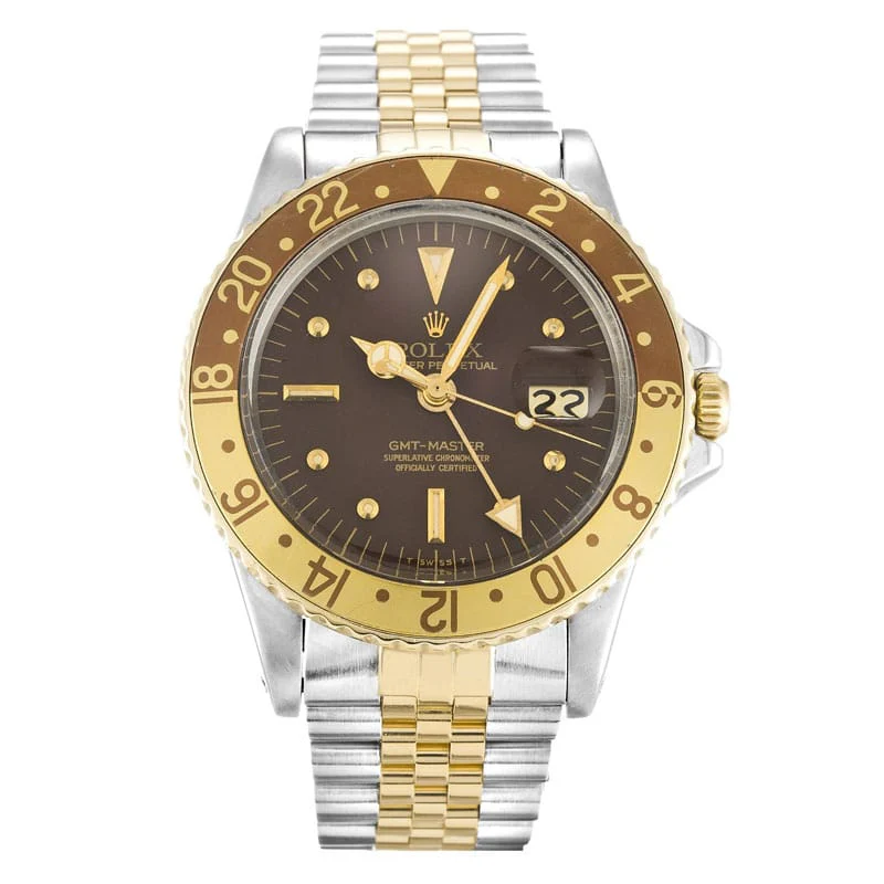 ArtsLuxury | Luxury Boutique