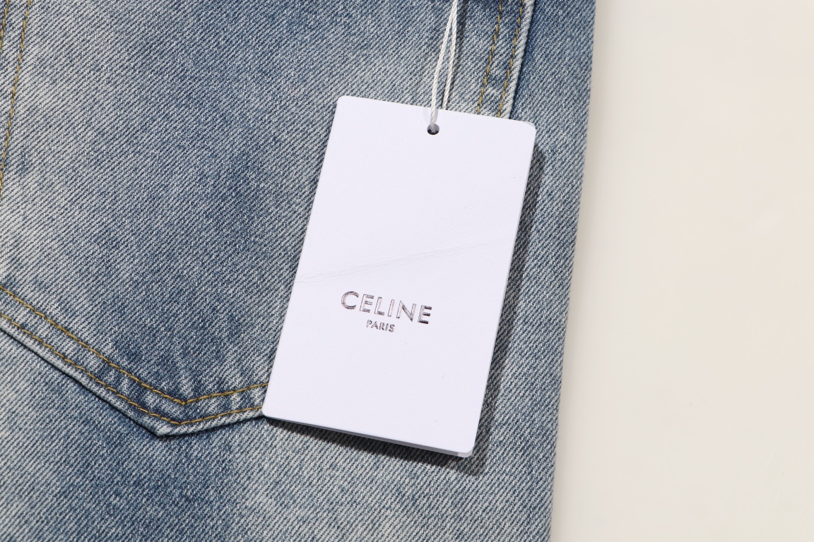 ArtsLuxury | Luxury Boutique