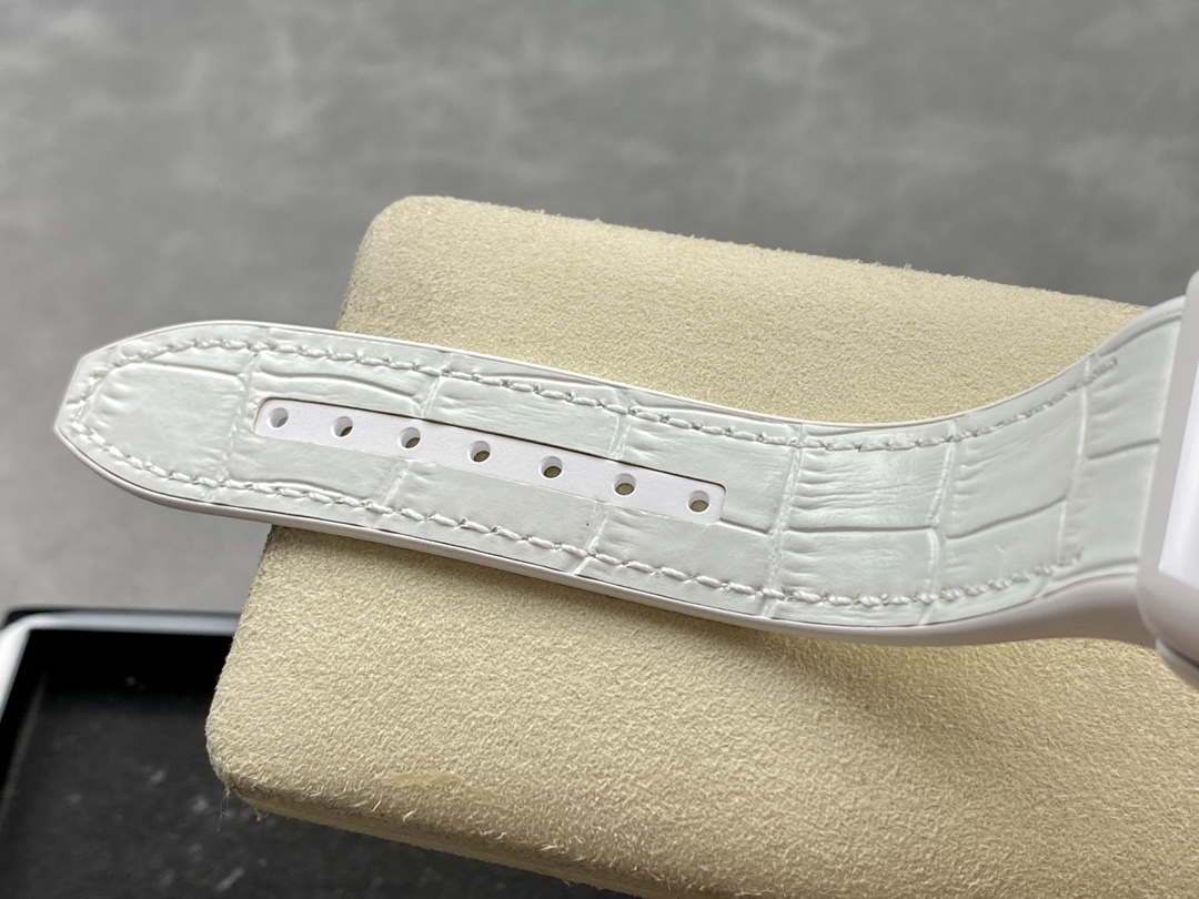 ArtsLuxury | Luxury Boutique