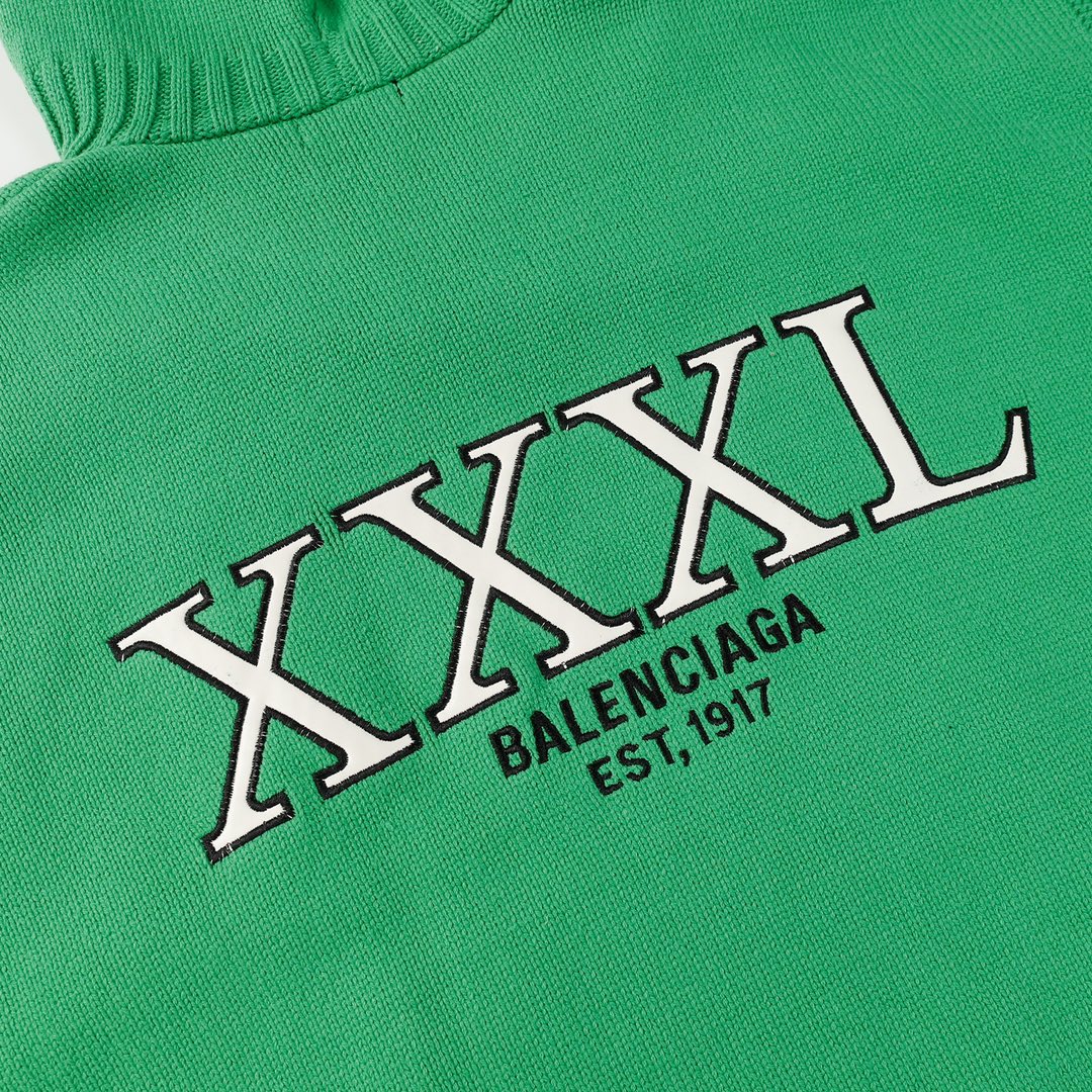 ArtsLuxury | Luxury Boutique