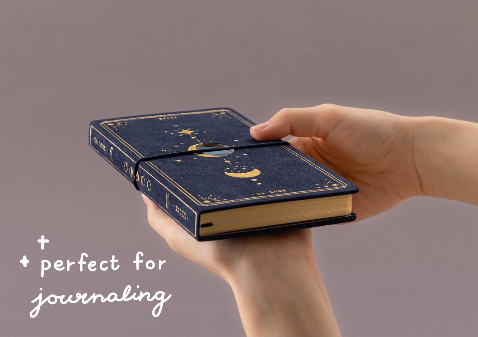 Tsuki La Lune Product Image