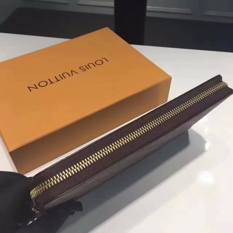 ArtsLuxury | Luxury Boutique