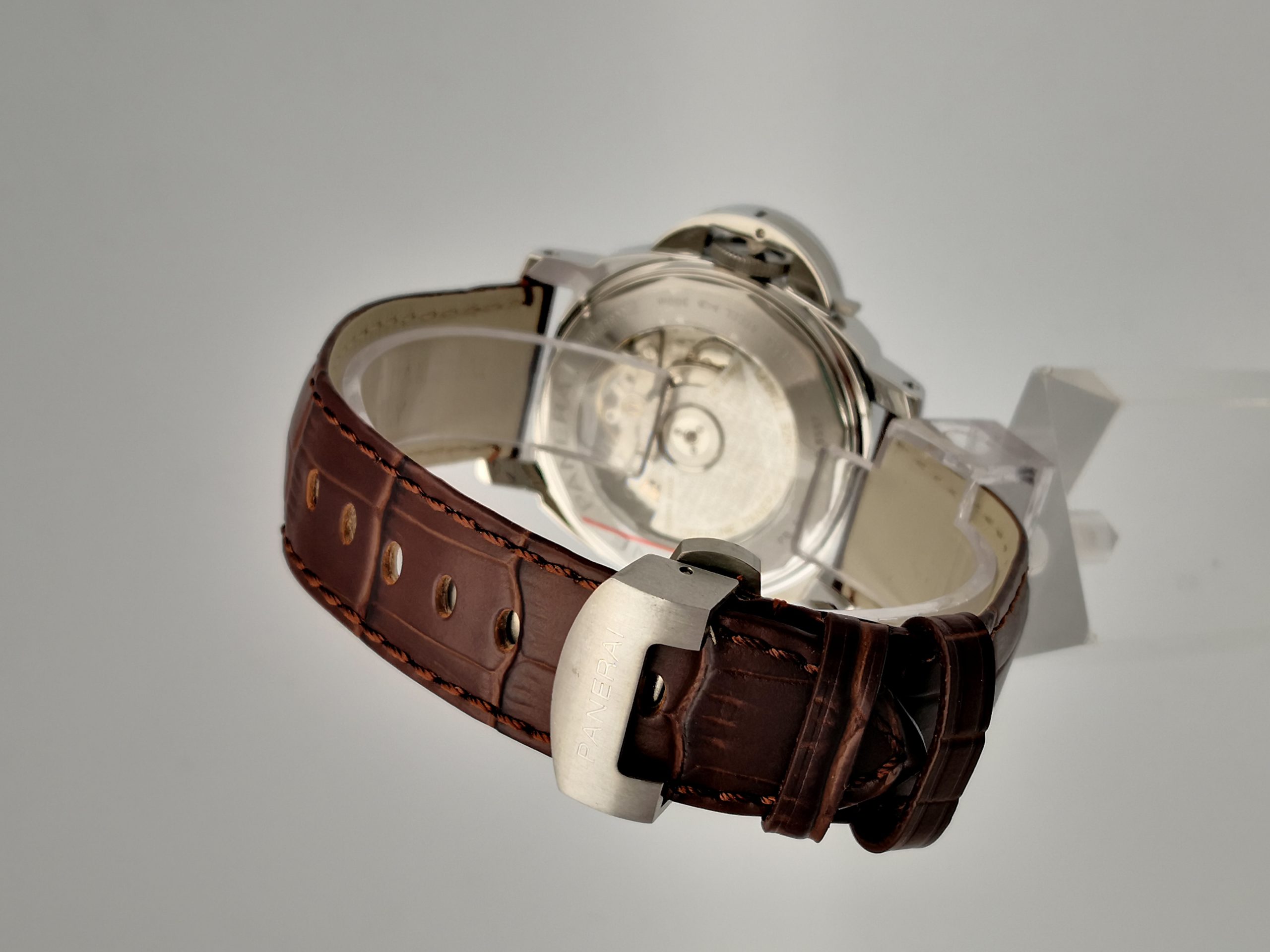 ArtsLuxury | Luxury Boutique