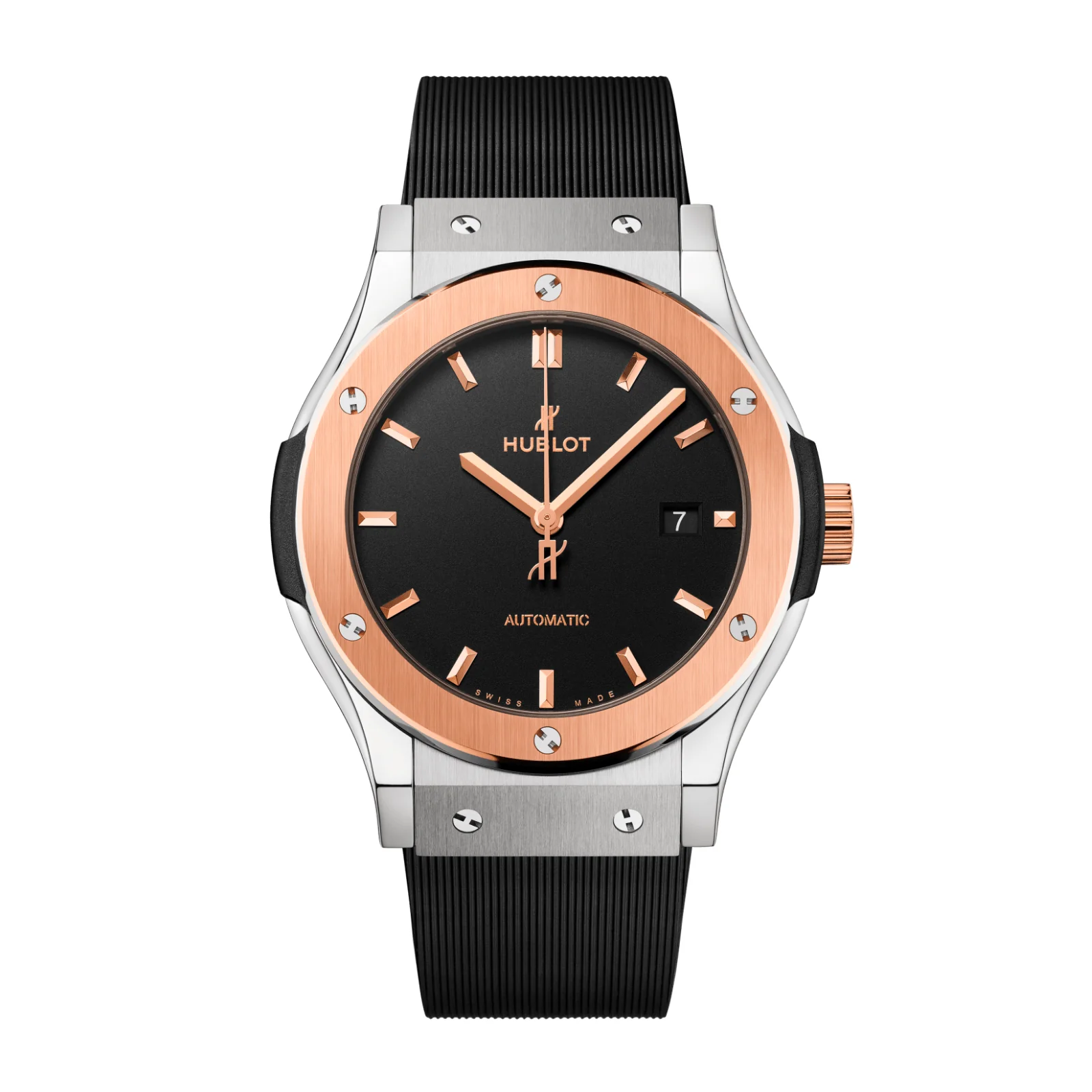 ArtsLuxury | Luxury Boutique