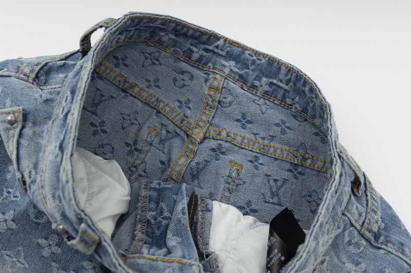 ArtsLuxury | Luxury Boutique