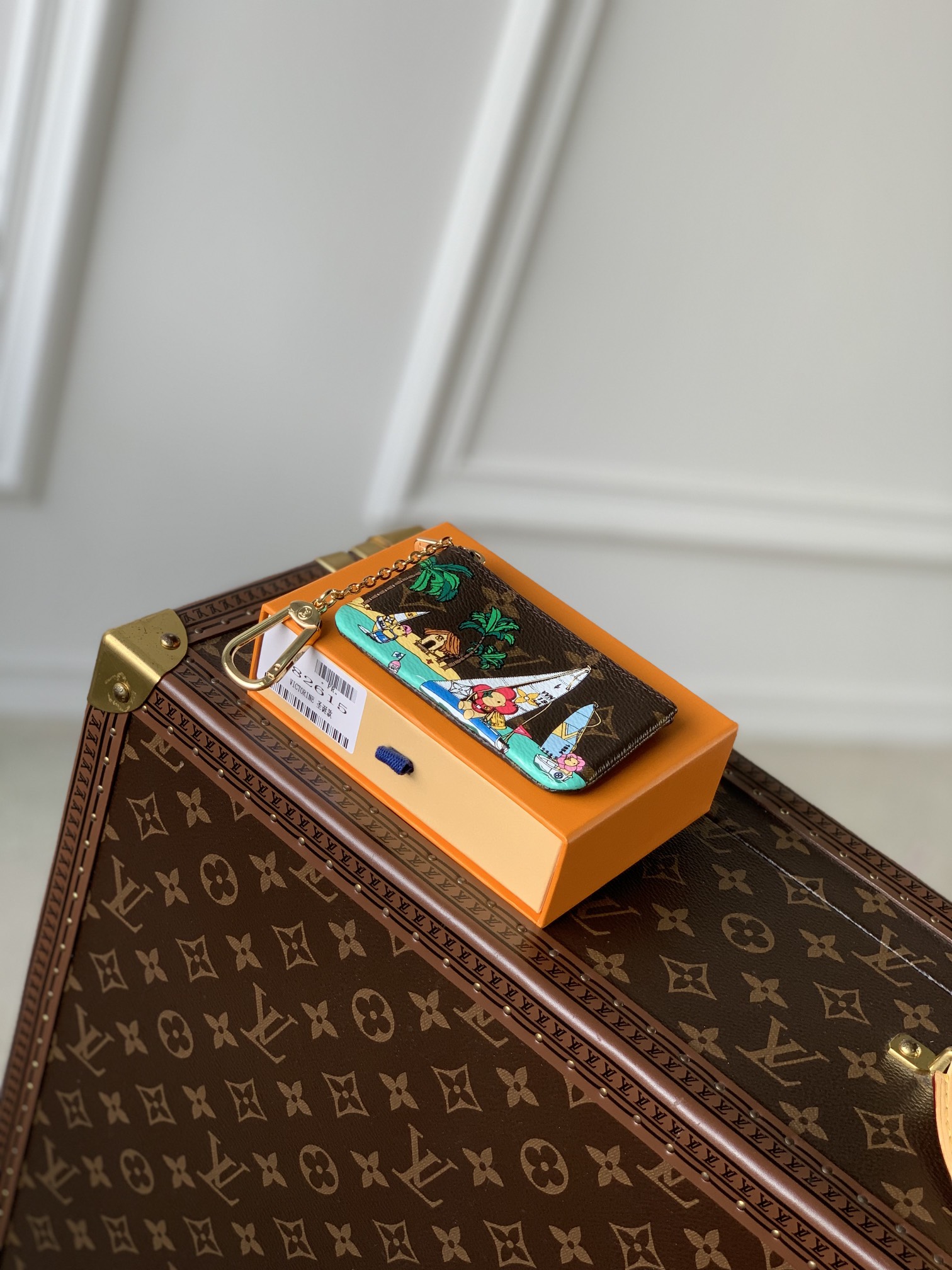 ArtsLuxury | Luxury Boutique