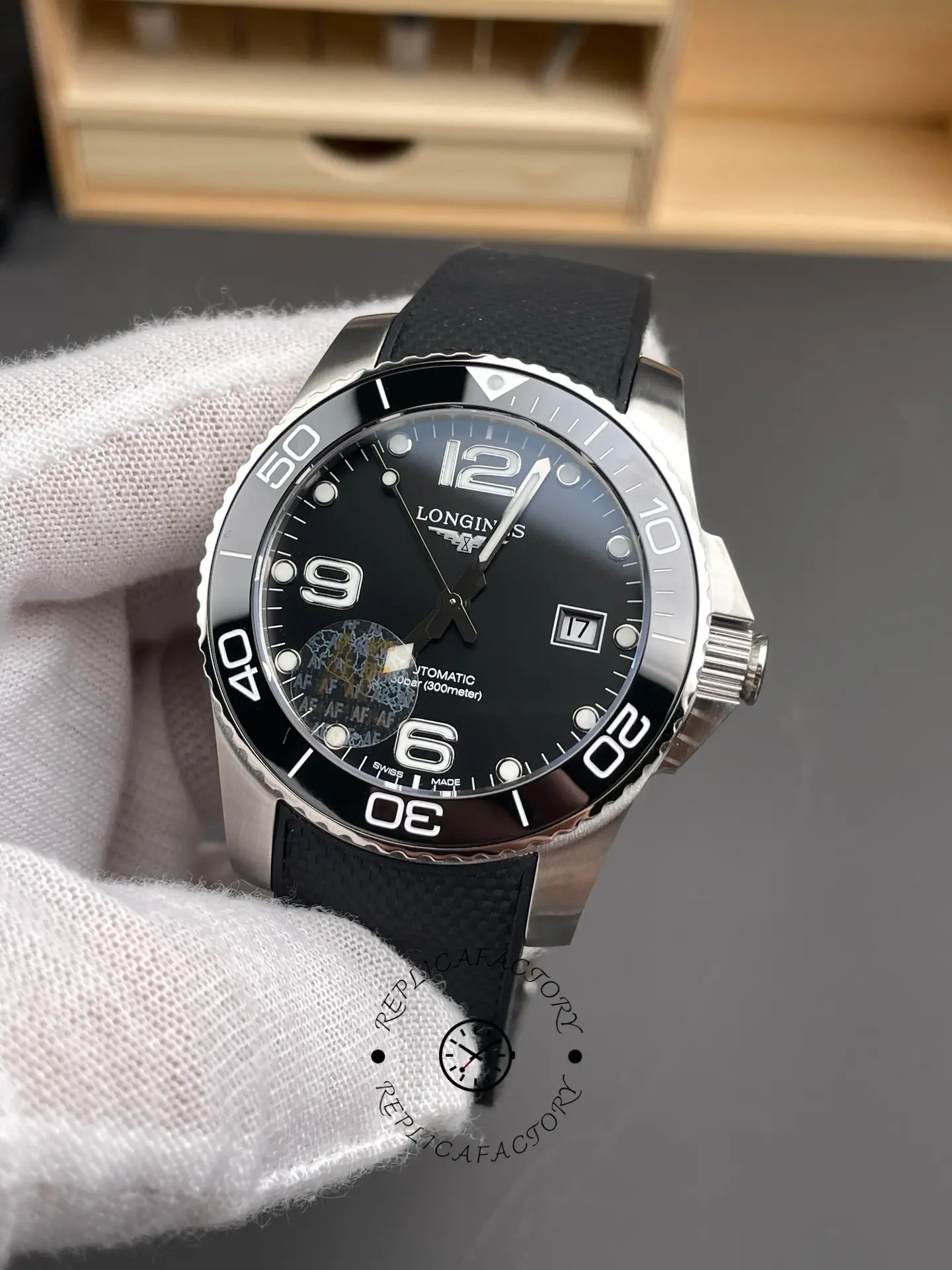 ArtsLuxury | Luxury Boutique