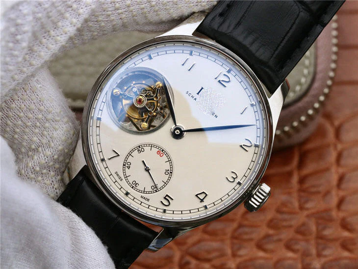 ArtsLuxury | Luxury Boutique